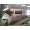 The mass Eyh 10000a 2d solid material mixer